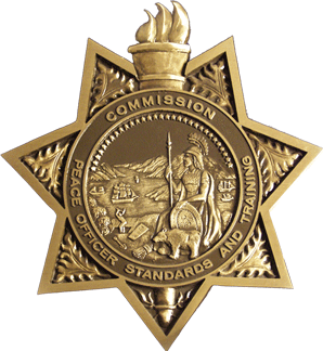 State Template Logo